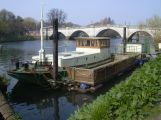 RTVC_Boat_and_Toilets_005.jpg