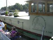 Great_River_Race_36.jpg
